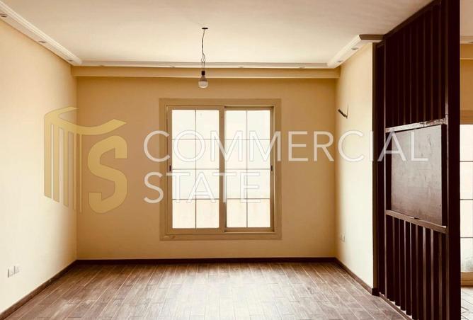 8074658 - Property Image 2
