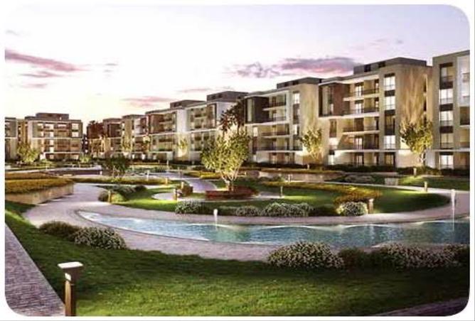 7989542 - Property Image 2