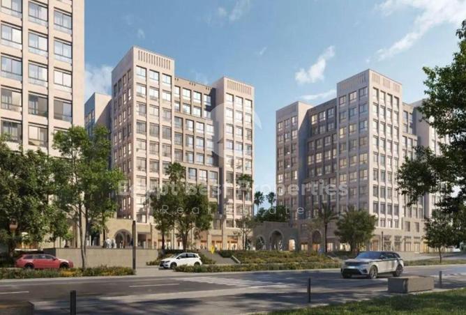 8320689 - صورة العقار 3