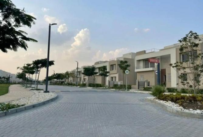 6241585 - صورة العقار 3