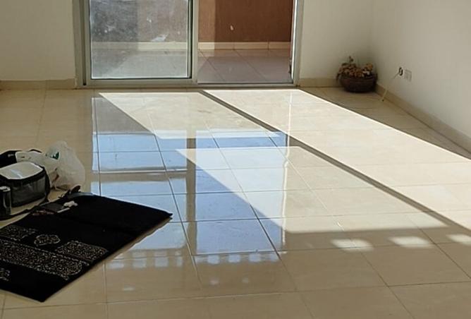 8407424 - صورة العقار 3