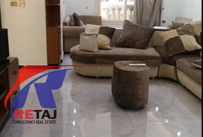 8175308 - Property Main Image