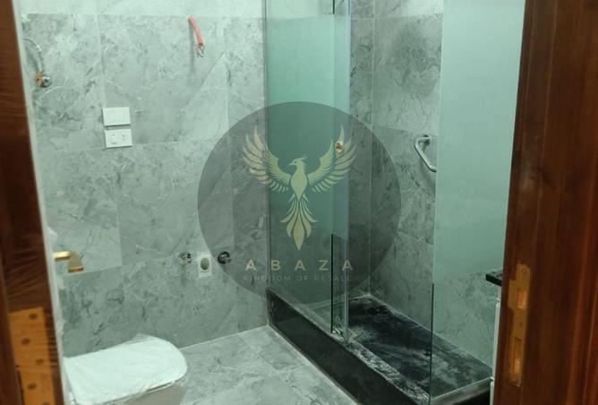 8435813 - صورة العقار 3