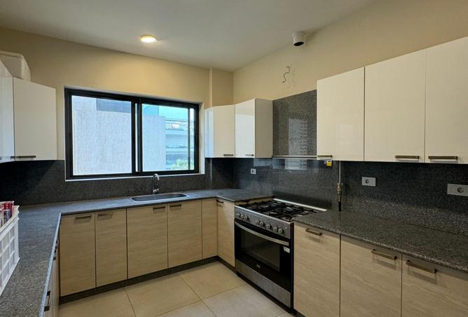 7997251 - Property Image 3