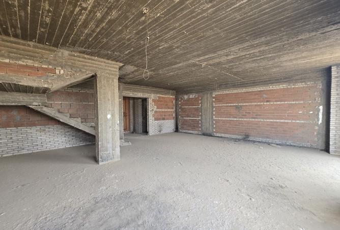 8403672 - صورة العقار 2