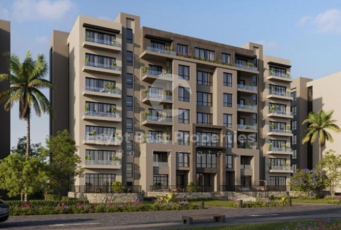 7917334 - Property Image 2