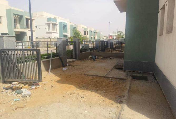 8161932 - صورة العقار 3