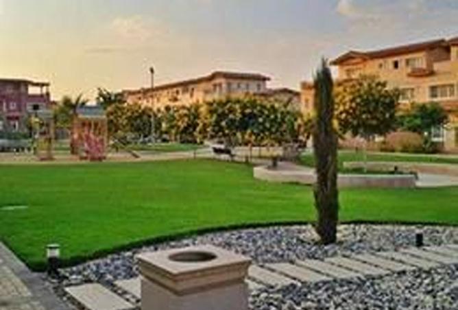 8544190 - Property Image 2