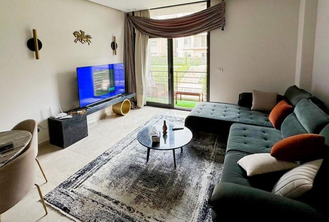 8566840 - Property Main Image