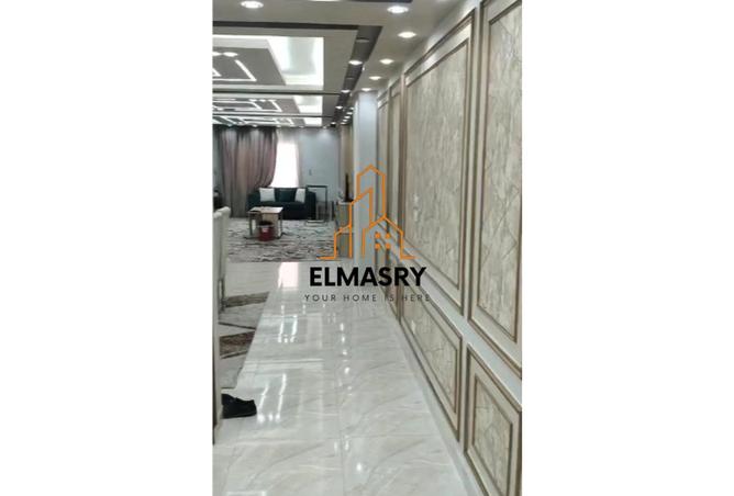 8021926 - صورة العقار 3
