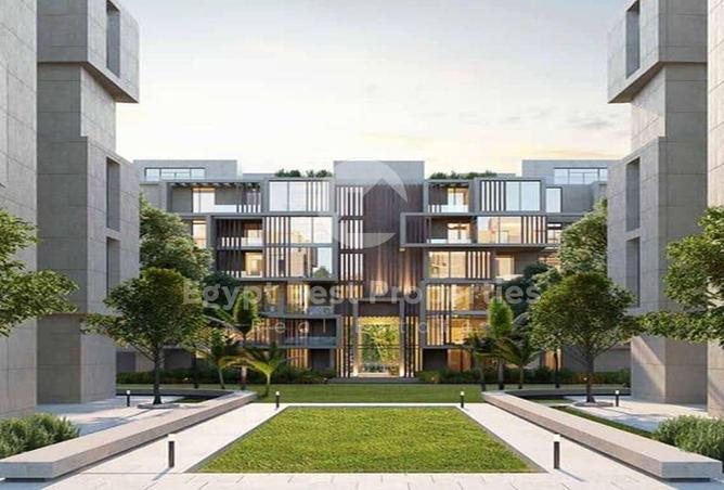 8131534 - Property Main Image