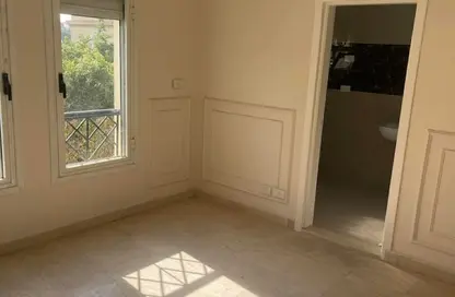 Villa - 4 Bedrooms - 3 Bathrooms for rent in El Rehab Extension - Al Rehab - New Cairo City - Cairo