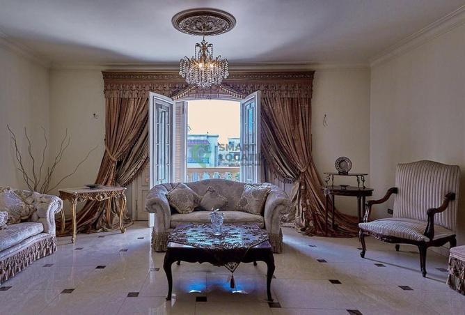 8471898 - Property Image 3