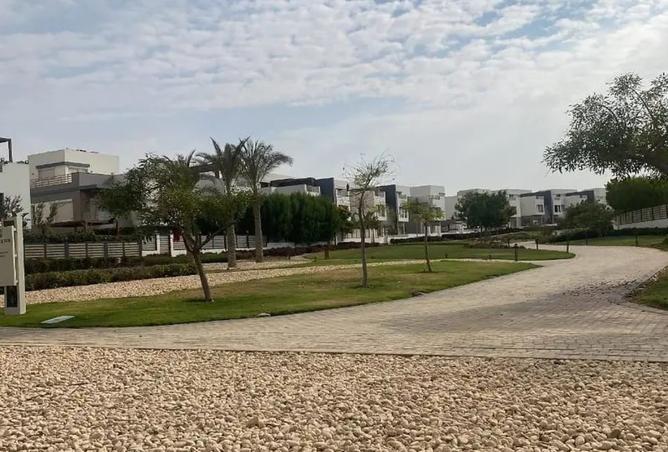 8563515 - الصورة الرئيسية للعقار