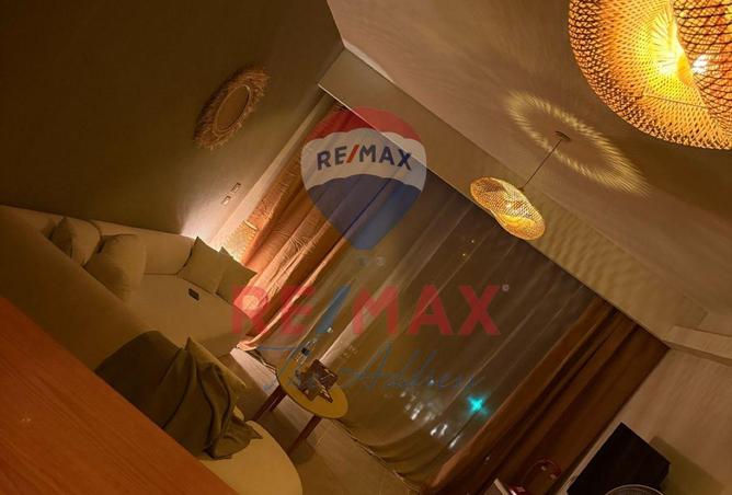 8201174 - صورة العقار 3