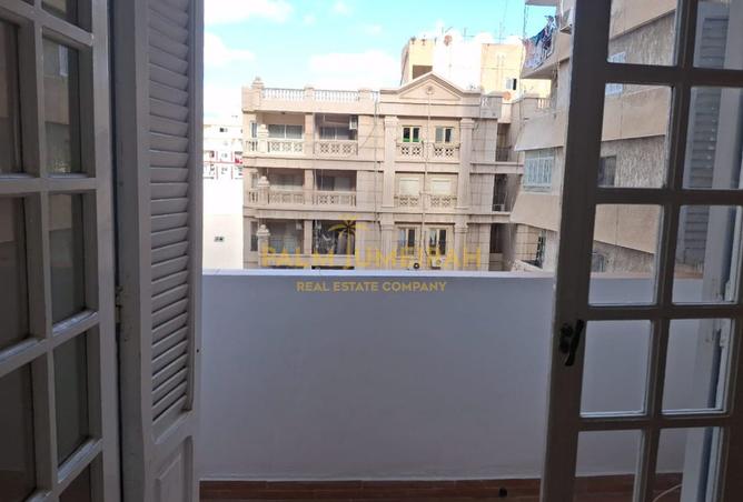 8253325 - الصورة الرئيسية للعقار