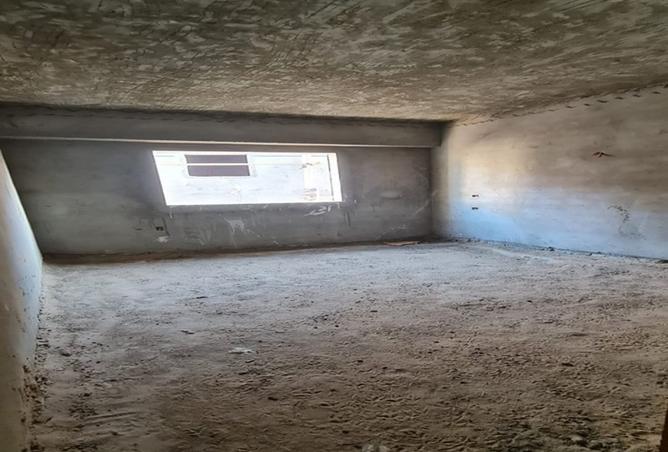 8274144 - Property Image 3