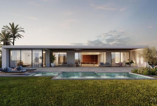 7895870 - Property Image 2