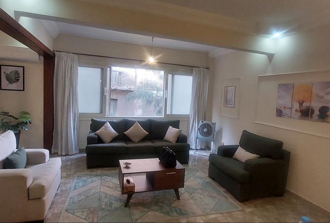 7927993 - Property Image 3