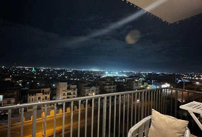 8558858 - صورة العقار 2