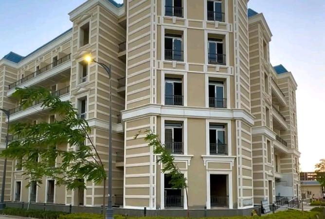 8541729 - صورة العقار 2