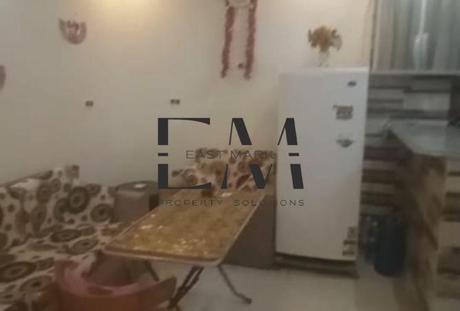 8301226 - Property Image 3