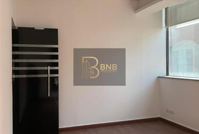 8303824 - صورة العقار 2