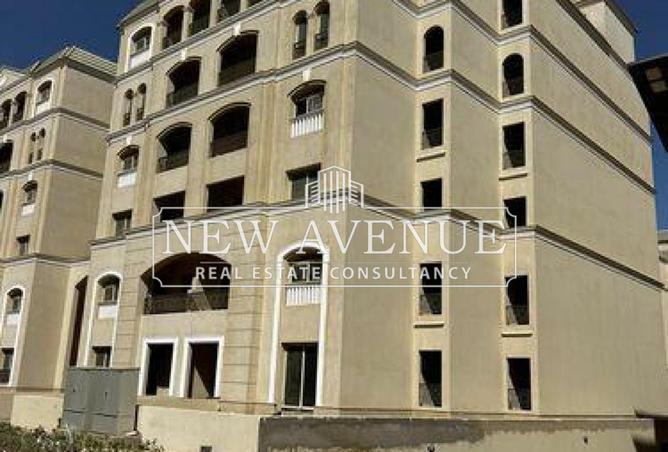 8205573 - Property Image 2