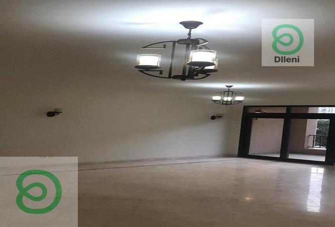 8258101 - Property Image 2