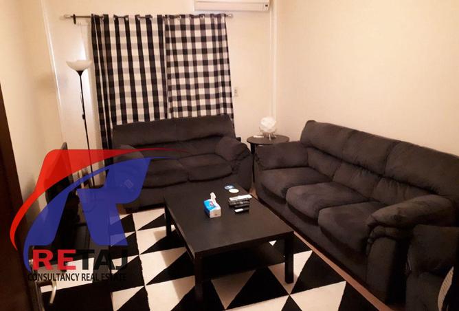 8222507 - Property Image 3