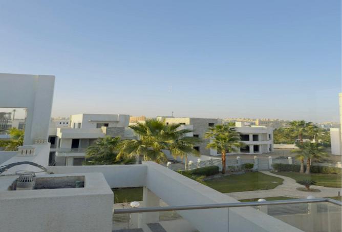 7969892 - صورة العقار 3