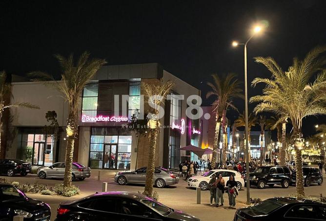 8227209 - صورة العقار 3