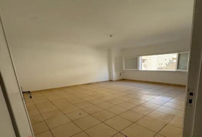 7987705 - Property Image 3