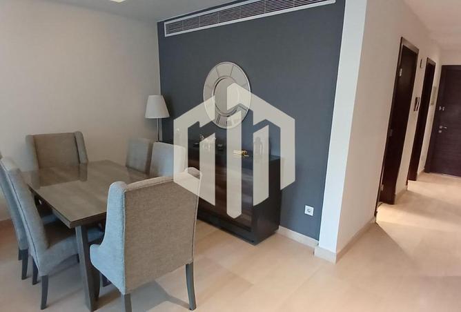 8487014 - Property Image 3