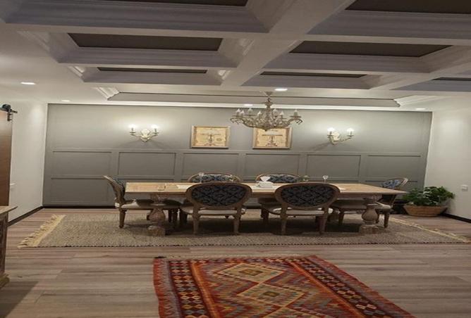 8400999 - Property Image 2