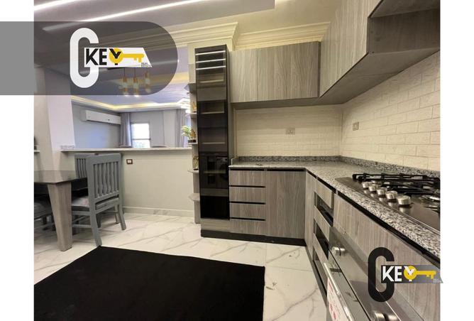 8099017 - Property Image 3