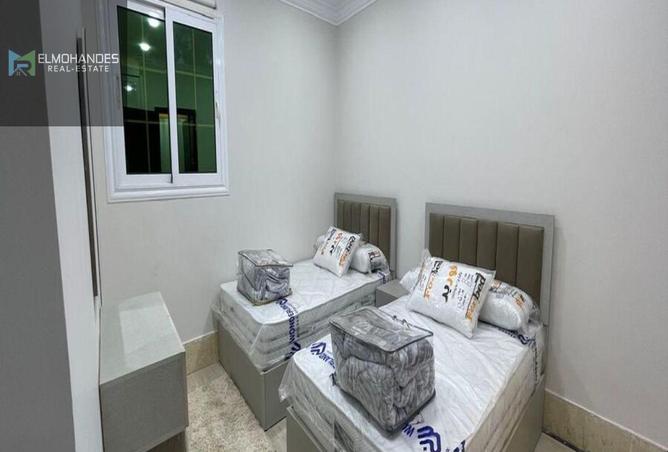 8518131 - Property Image 3