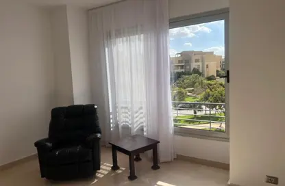 دوبلكس - 3 غرف نوم - 3 حمامات للبيع في بالم هيلز بالم باركس - وصلة دهشور الجنوبية - مدينة 6 أكتوبر - الجيزة