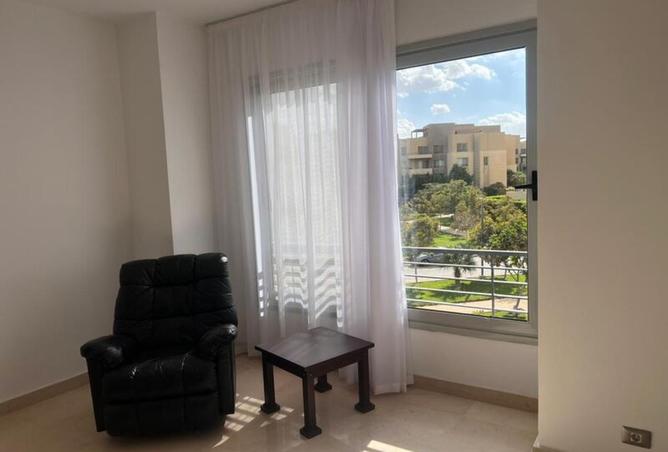 8401612 - Property Main Image