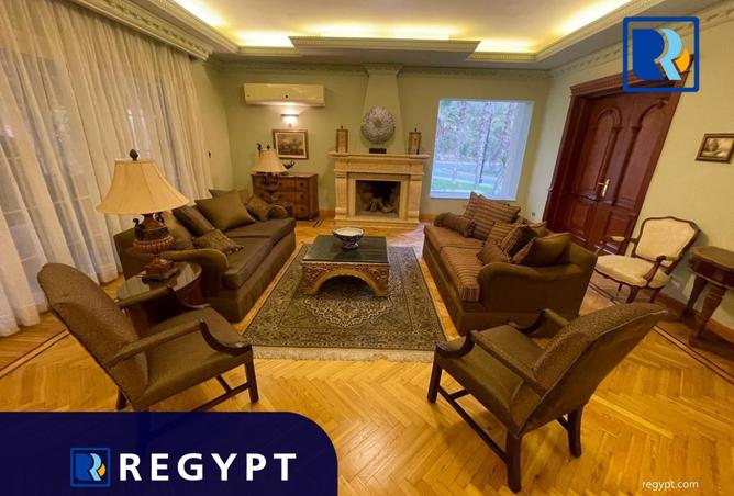 8197424 - Property Image 2