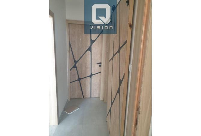 8168312 - صورة العقار 2