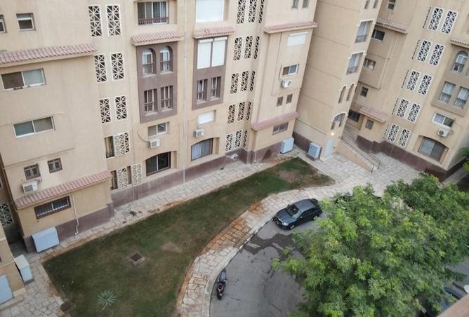 8183151 - صورة العقار 2