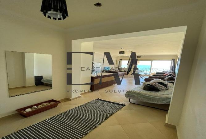 8380148 - Property Image 3