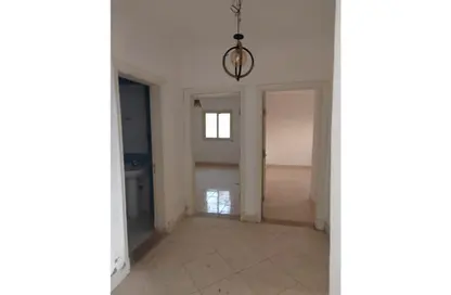 Apartment - 2 Bedrooms - 1 Bathroom for sale in Gardenia City Compound Nasr City - Zahraa Madinat Nasr - Nasr City - Cairo