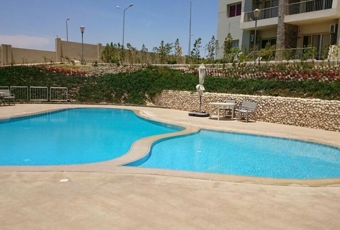 8487408 - الصورة الرئيسية للعقار