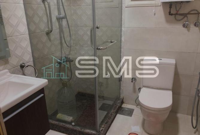 7958437 - صورة العقار 3