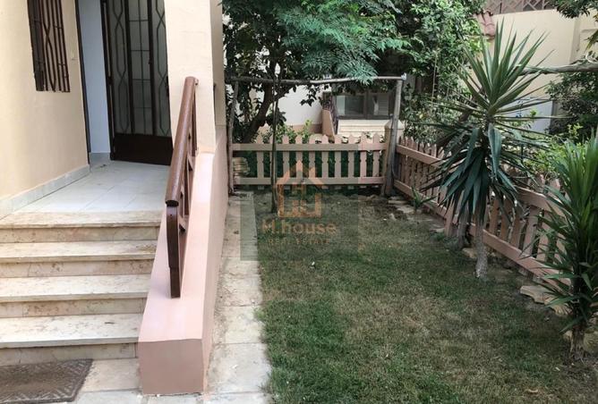 7956411 - صورة العقار 3