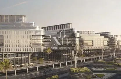 شقق فندقية - 1 حمام للبيع في ذا أرك بيزنس ديستريكت - شارع التسعين الشمالي - التجمع الخامس - مدينة القاهرة الجديدة - القاهرة شقق فندقية - 1 حمام للبيع في ذا أرك بيزنس ديستريكت - شارع التسعين الشمالي - التجمع الخامس - مدينة القاهرة الجديدة - القاهرة