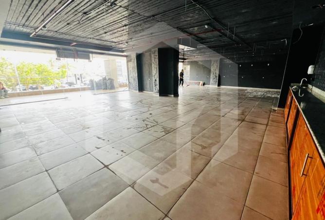 8500274 - صورة العقار 2