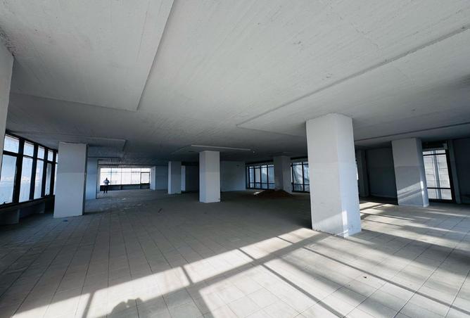 8534621 - صورة العقار 2